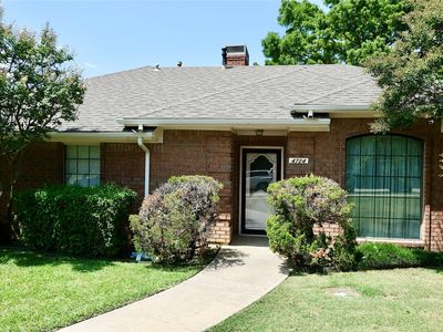 4724 Meadowview Dr