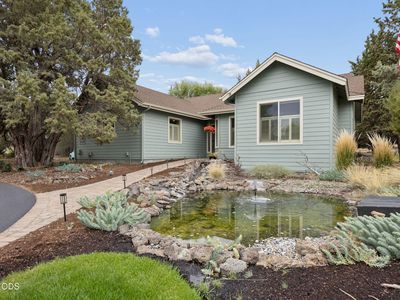 2311 Condor Dr