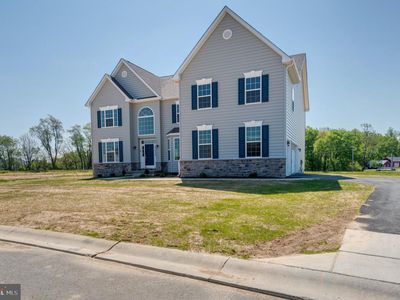1153 Charleston Cir
