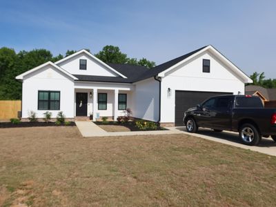 11187 Percy Dr