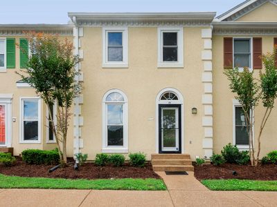 609 Boyd Mill Ave APT 14