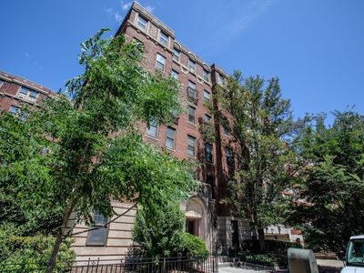 1945 Commonwealth Ave APT 65