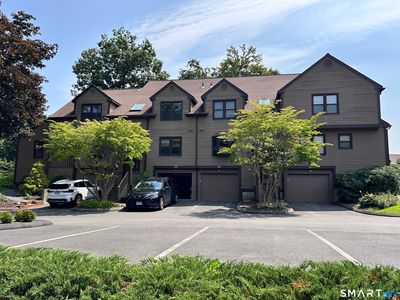 23 Eagle Rock Circle #23