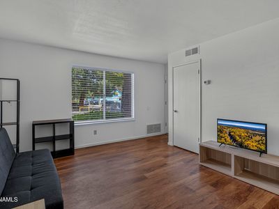 1200 S Riordan Ranch St APT 73