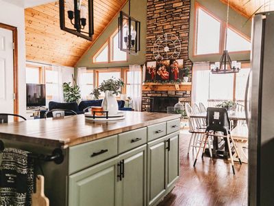 115 American Heritage