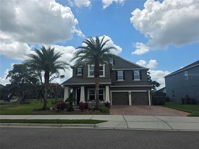 15196 Lake Claire Overlook Dr