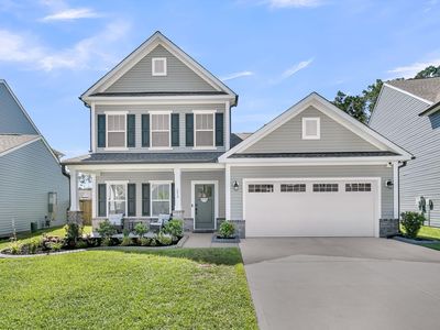 250 Surfbird Rd