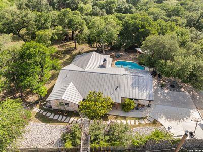 105 JACOB DR