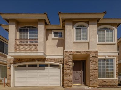 868 S Golden West Ave