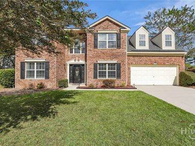 14 Shady Hill Circle