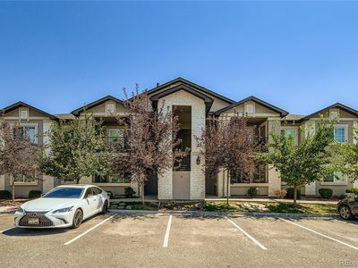 875 E 78th Avenue #39