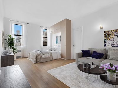 130 Bay Ridge Pkwy APT 5K