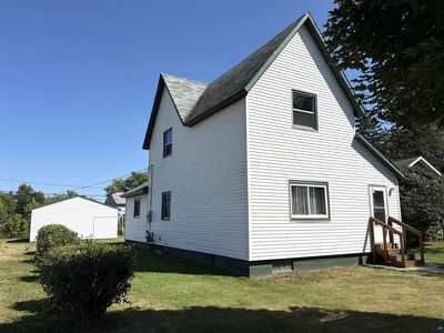 612 Fisher Ave