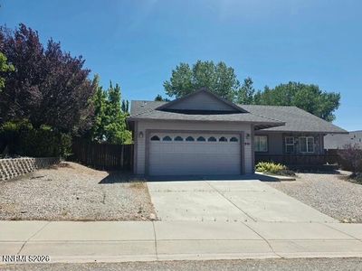 991 Sunnycrest Dr