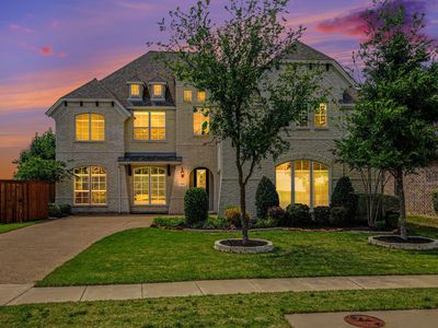 3113 Calvin Rd