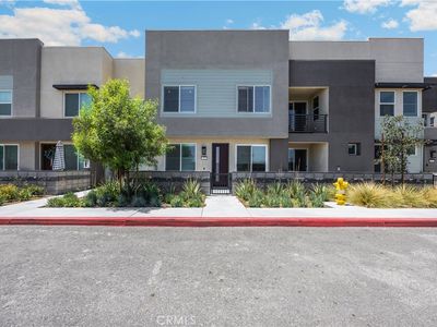 Property at 3681 E Jacobson Paseo, Ontario, CA