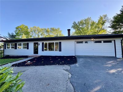 1058 Sing Sing Rd