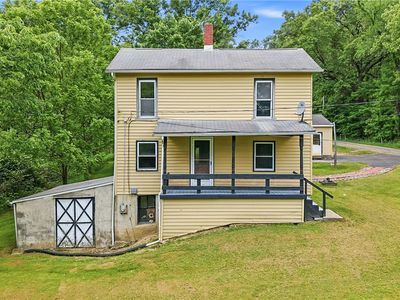 108 Walnut St