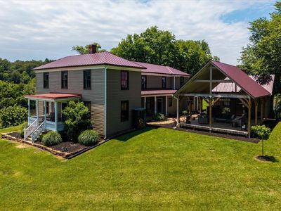 779 River Rd