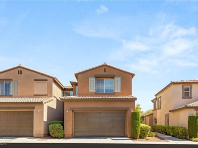 11398 Belmont Lake Dr UNIT 104