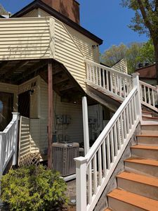 922 Cresson Ave APT 12