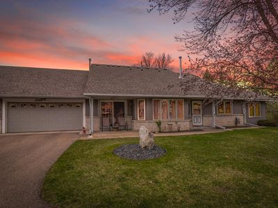 2569 Sumac Cir
