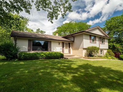 Property at 4514 Ridgecrest DRIVE, Mount Pleasant, WI