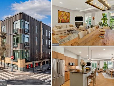 1700 Kalorama Rd NW APT 203