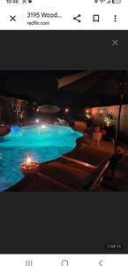 3195 Woodhills Dr