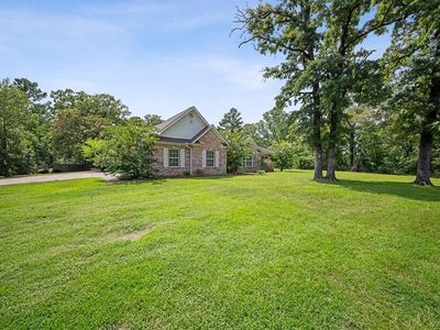 1074 Post Oak Rd