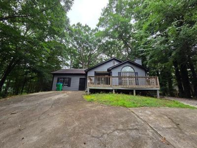 Property at 217 Rainey Brooke Dr, Winder, GA