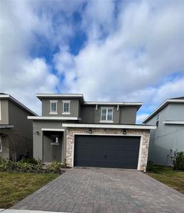 2241 Juniper Berry Dr