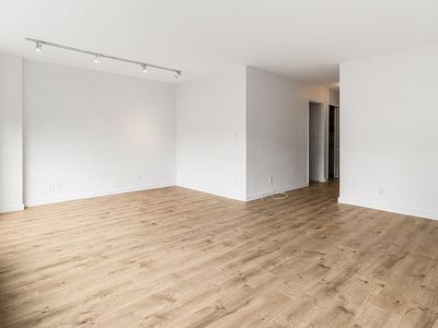 170 W End Ave APT 15L