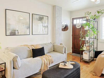 4834 W Mountain View Dr Unit 7