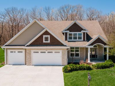 9989 South 31st STREET