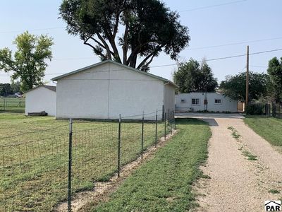 2188 La Salle Rd