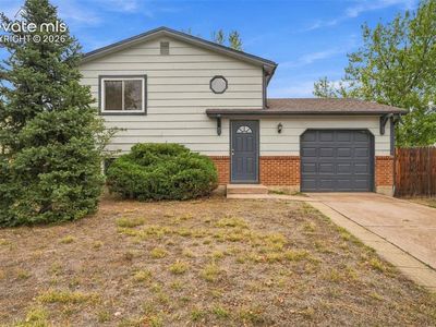 1043 Nolte Dr W
