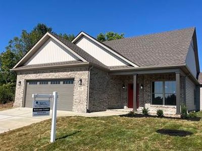159 Whitley Way