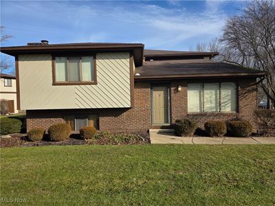 7304 Oakwood Dr APT 9