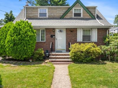 10 Greenwich St