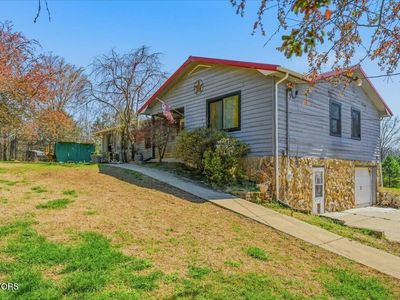 1144 Rocky Springs Rd