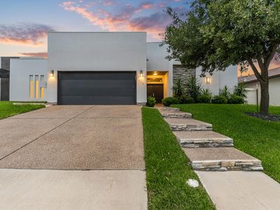 214 Bluff Oak Dr