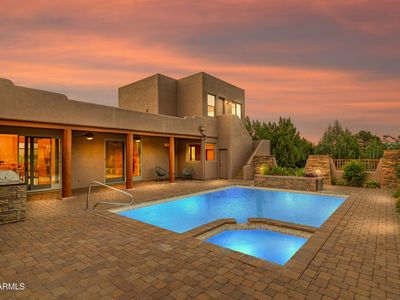 150 CRYSTAL SKY Drive