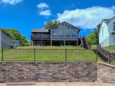 5-216 Heathcliff Dr