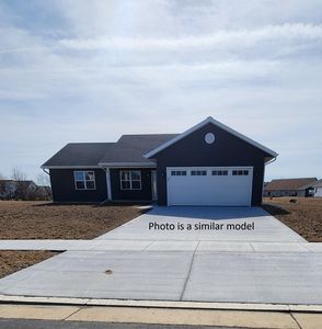 549 Autumn Dr