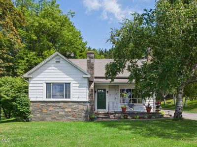 Property at 11 Hannay Road, Westerlo, NY