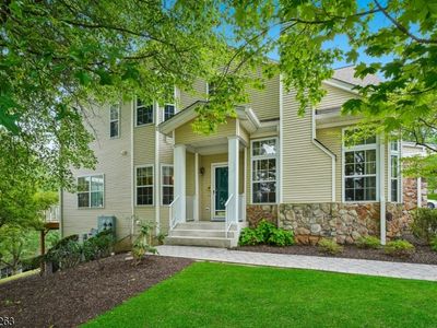 44 King George Rd