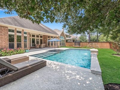 127 E Canyon Wren Cir