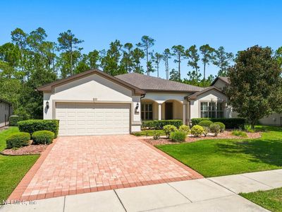 131 WOODGROVE Court