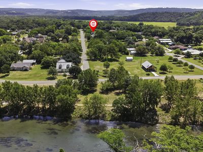 485 Pecan Falls